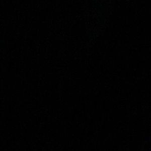 Meet your Posher, Sade